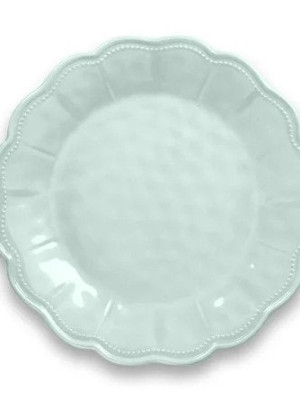 Adriel | 28cm Melamine Dinner Plate