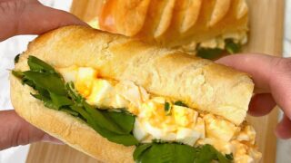 https://desertislanddishes.co/wp-content/uploads/2023/10/egg-salad-R-320x180.jpeg