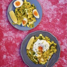 https://desertislanddishes.co/wp-content/uploads/2023/10/kedgeree-OPM-scaled-225x225.jpeg