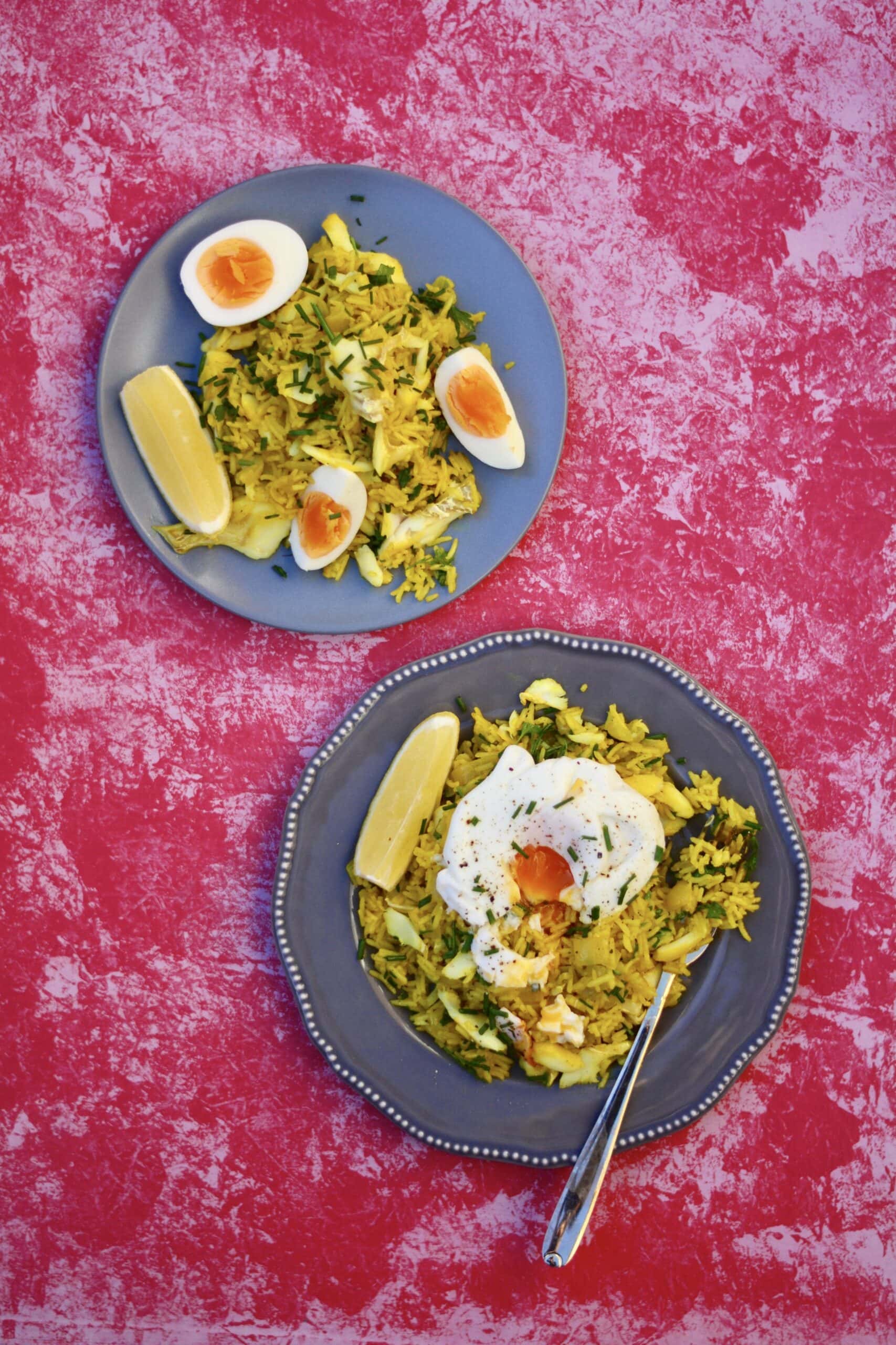 https://desertislanddishes.co/wp-content/uploads/2023/10/kedgeree-OPM-scaled.jpeg