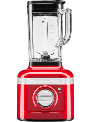 Kitchen Aid | Artisan K400 Blender