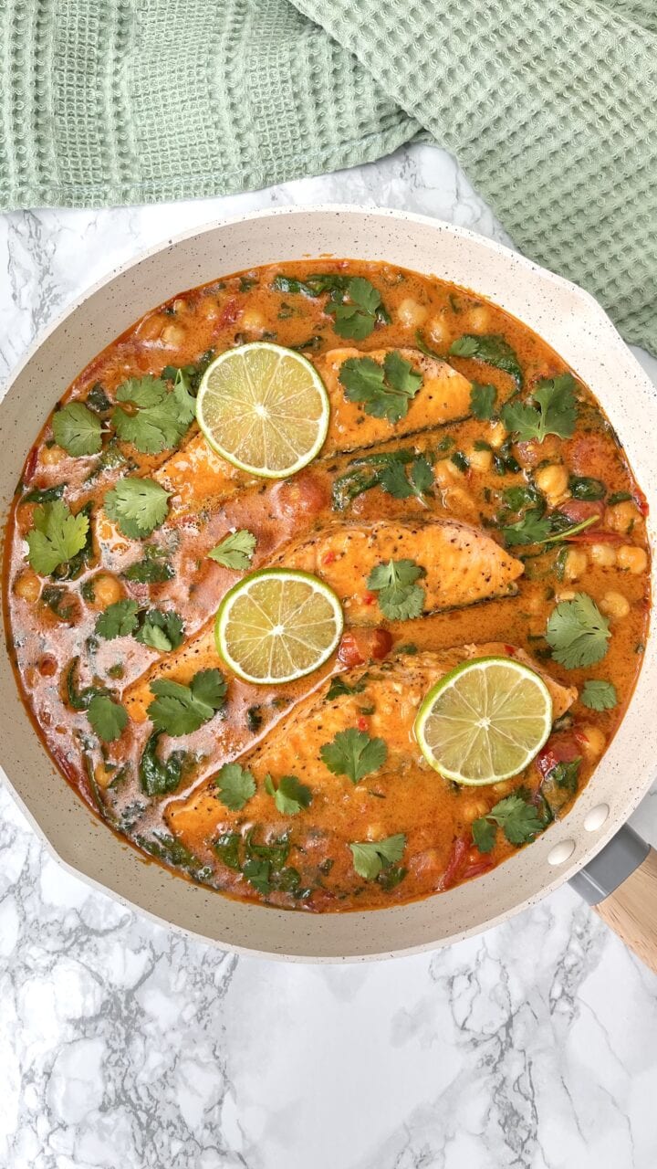 thai-salmon-curry-with-chickpeas-and-coconut-milk-desert-island-dishes