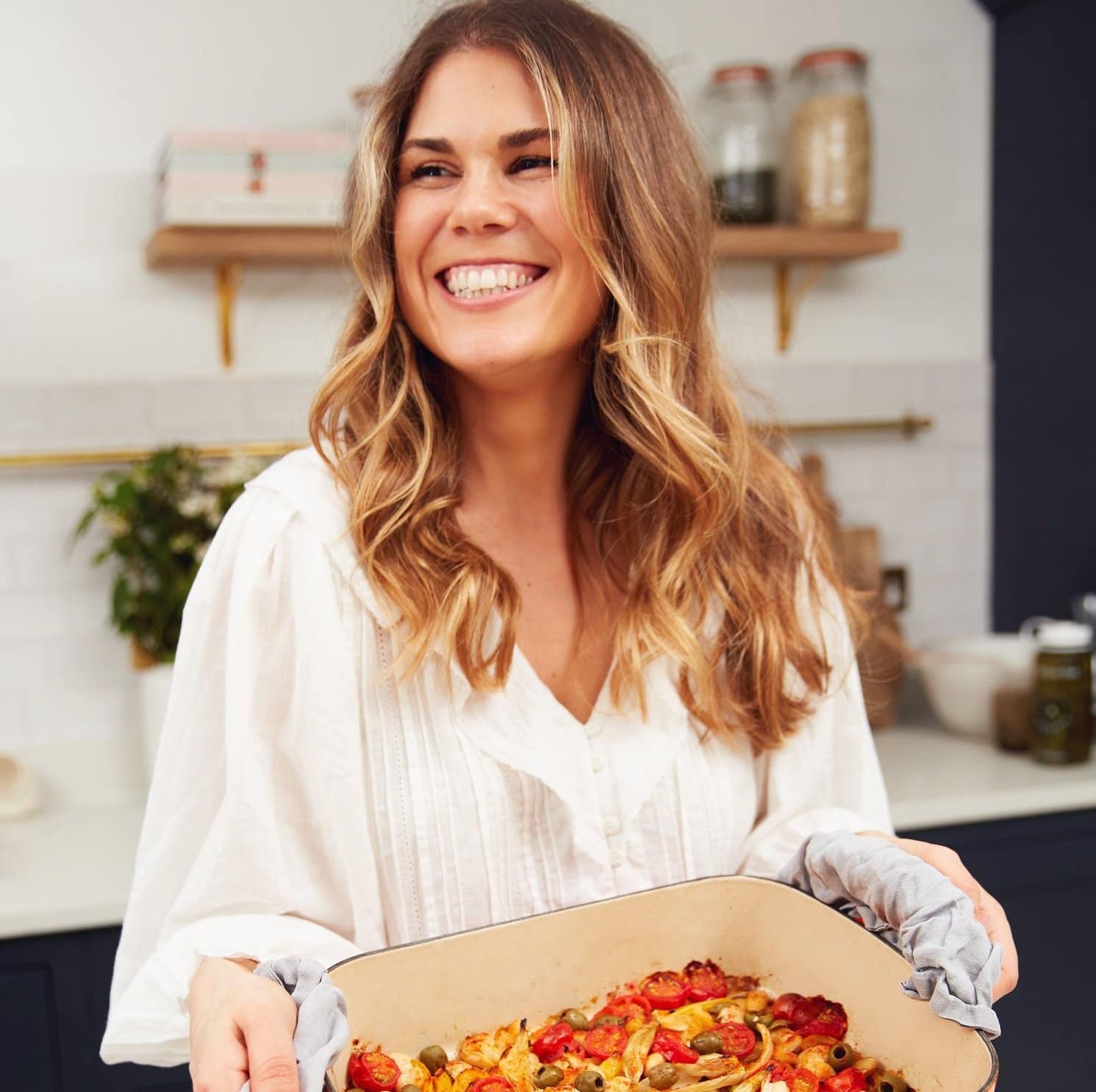 side-dishn-18-the-dream-dinner-party-with-madeleine-shaw-desert