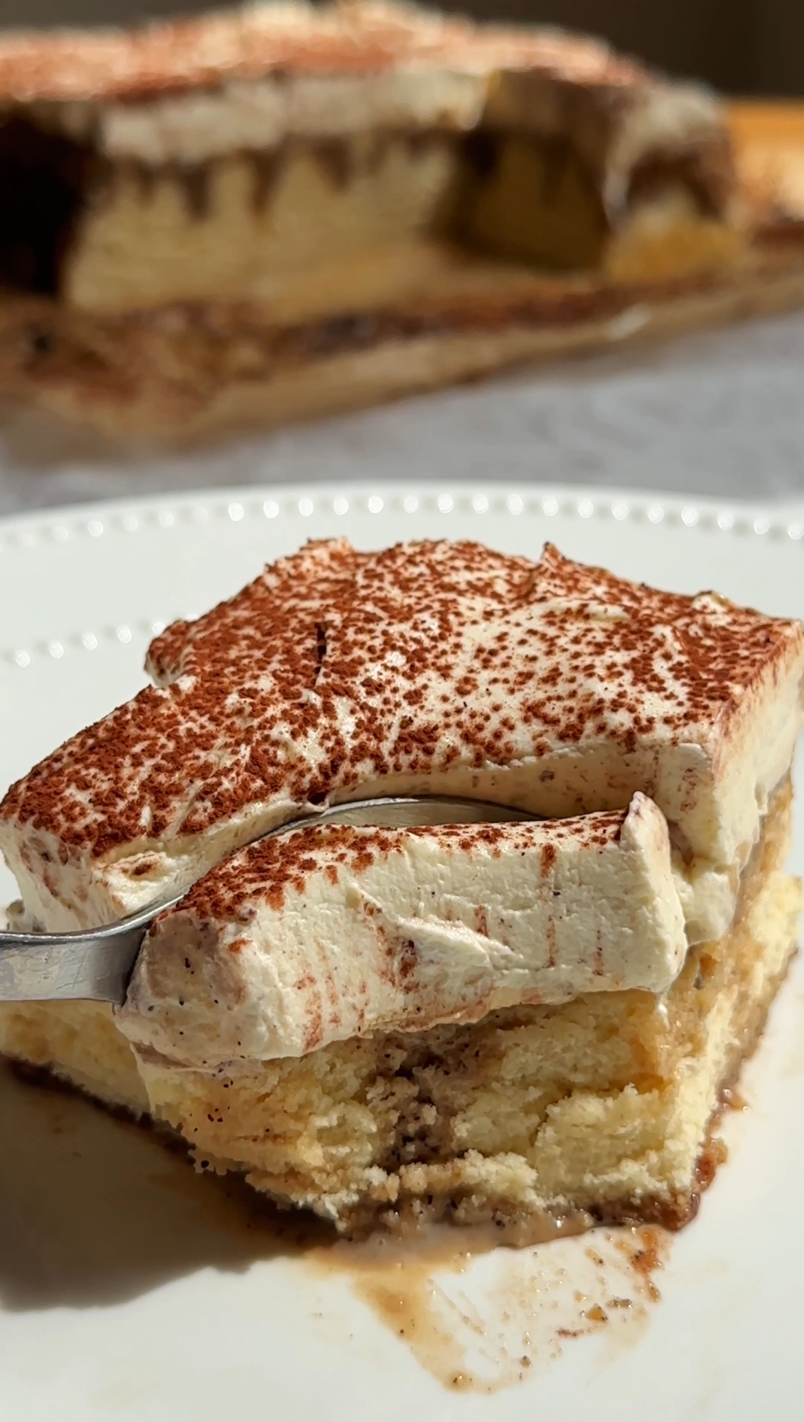 tiramisu tres leches (9)