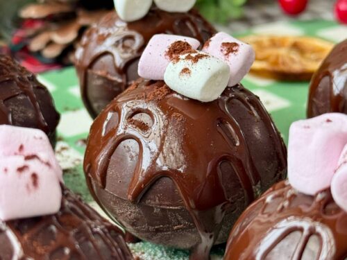 hot-chocolate-bombs-2-500x375.jpg